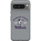 Kansas State University Wildcats Est 1863 Google Pixel 8 Pro Impact Case